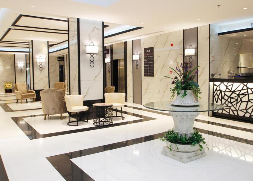 Makkah Province Jeddah 