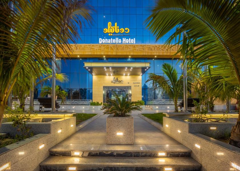 Makkah Province Jeddah 