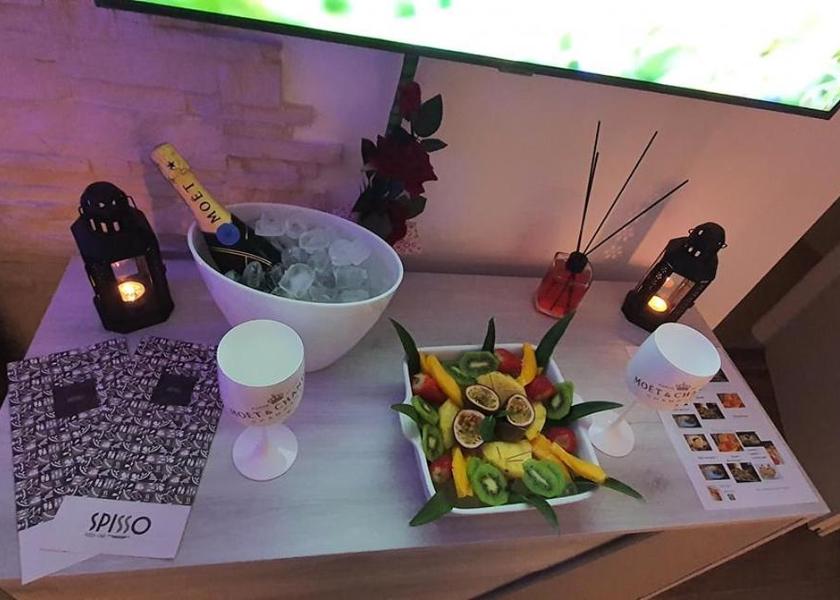 Puglia Conversano Food & Dining