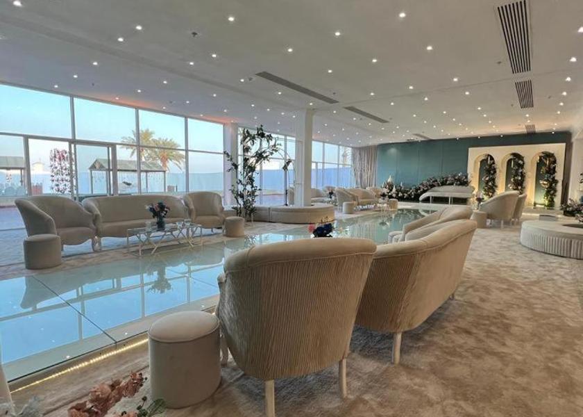 Eastern Province Dhahran 