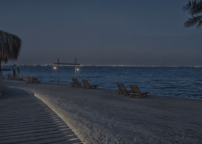 Eastern Province Dhahran 