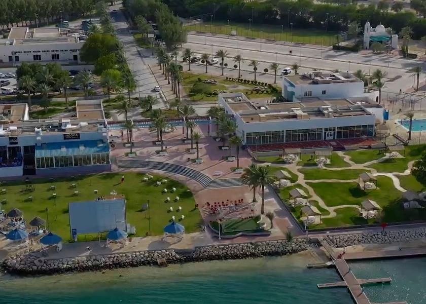 Eastern Province Dhahran 