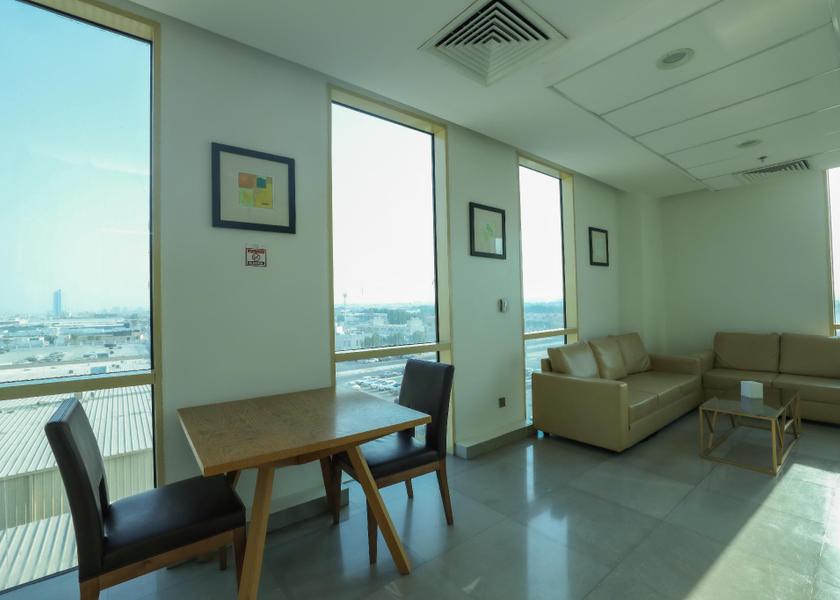 Eastern Province Dammam 