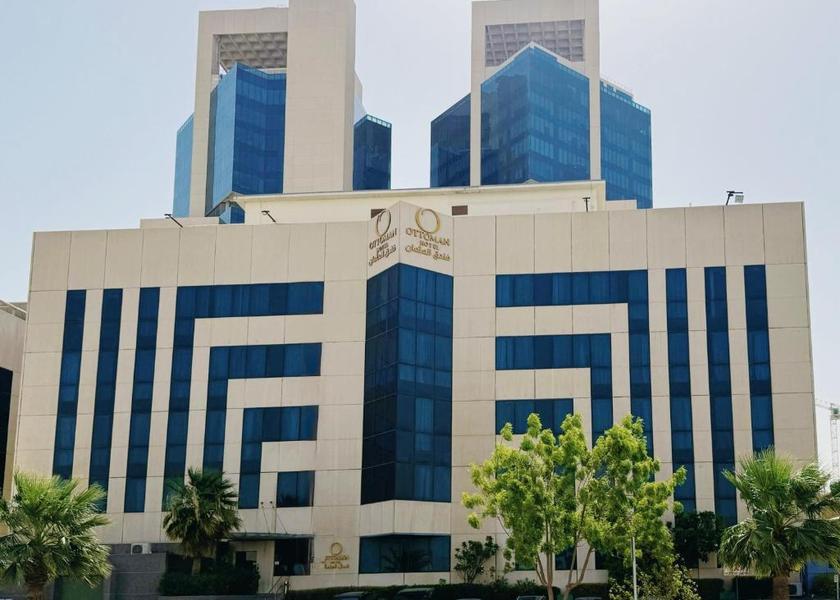 Eastern Province Dammam 