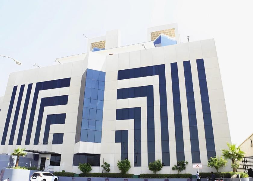 Eastern Province Dammam 