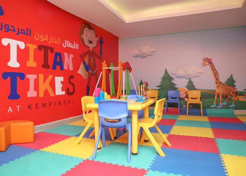 Eastern Province Dhahran spa