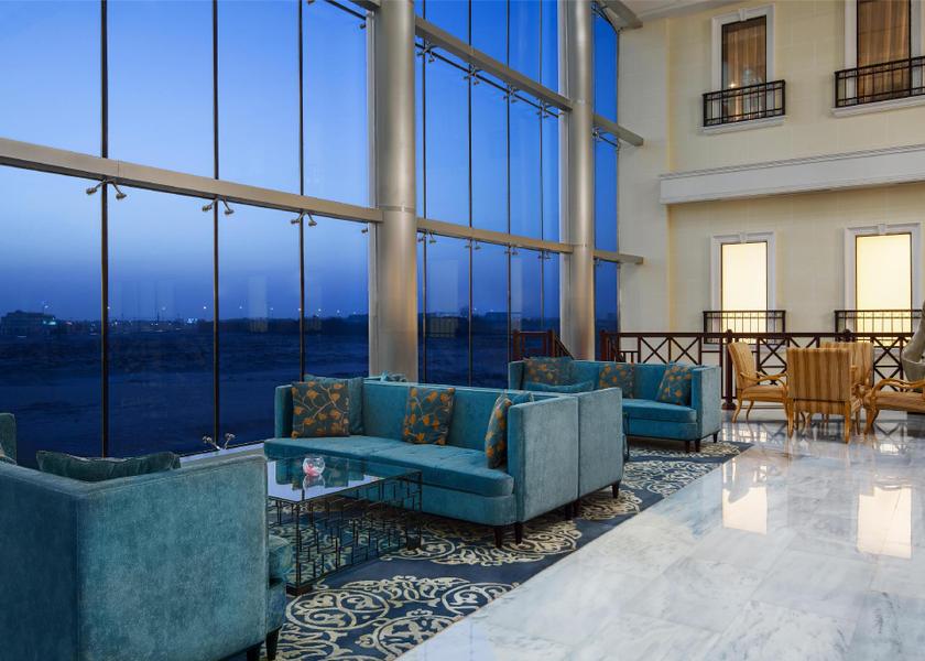 Eastern Province Dhahran restaurant