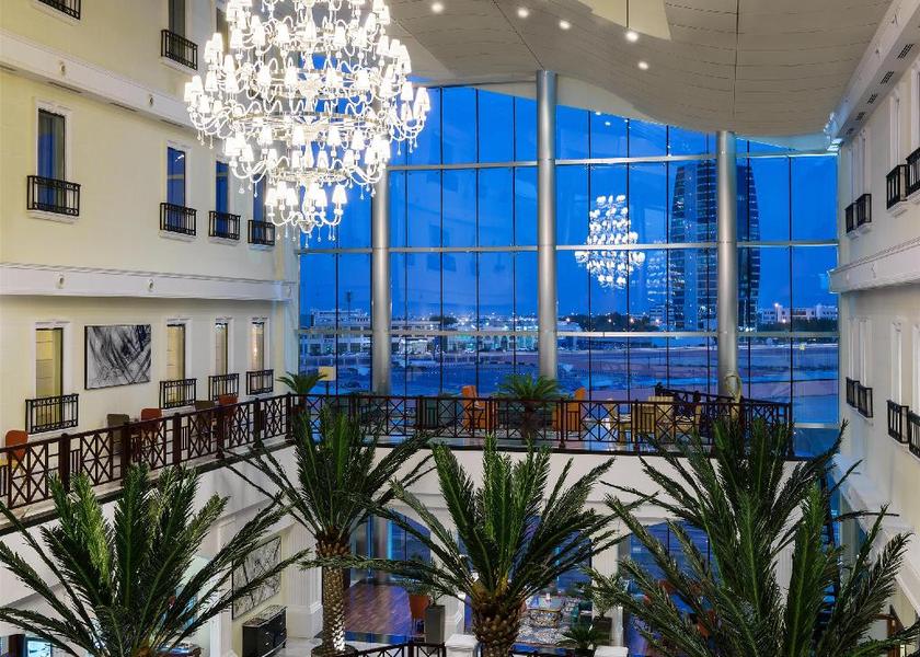 Eastern Province Dhahran restaurant