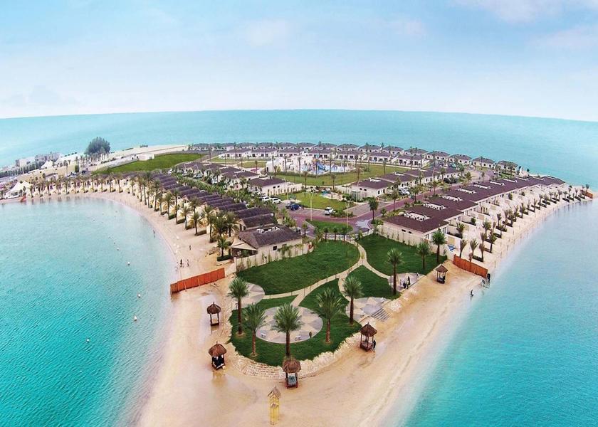 Eastern Province Dhahran 