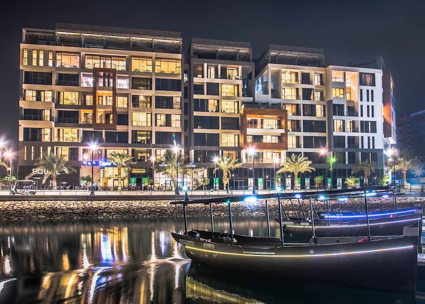 Eastern Province Al Jubail Exterior
