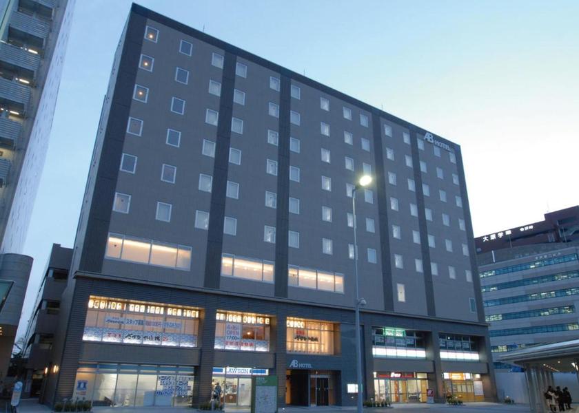 Ishikawa Kanazawa 