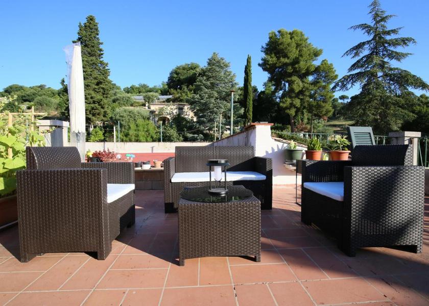 Marche Cupra Marittima 