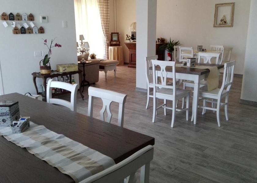 Marche Cupra Marittima 