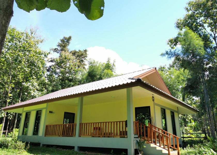 Lampang Province Mueang Pan 