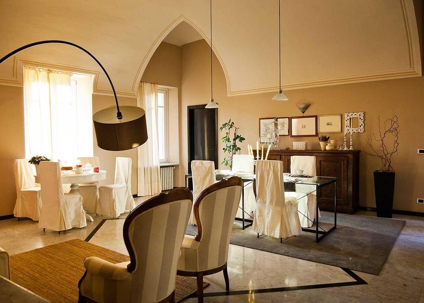 Piedmont Dogliani food and beverages