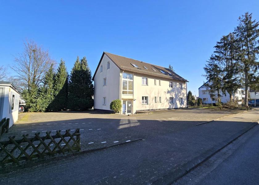 surrounding environment