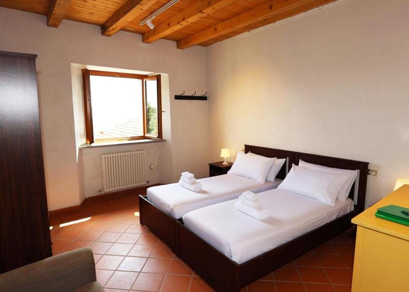 Tuscany Firenzuola 