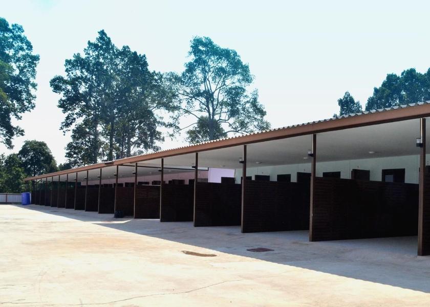 Nakhon Sawan Nakhon Sawan surrounding environment