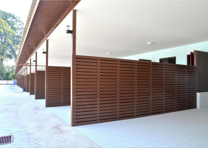 Nakhon Sawan Nakhon Sawan 