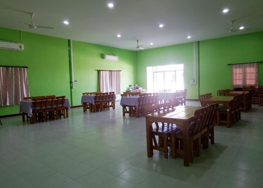 Nakhon Sawan Nakhon Sawan food and beverages