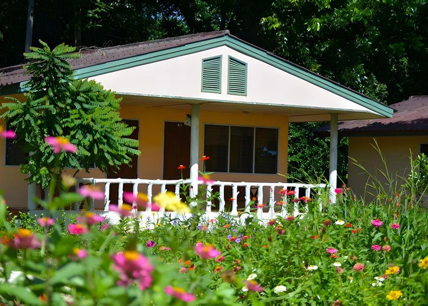 Nakhon Sawan Nakhon Sawan interior view