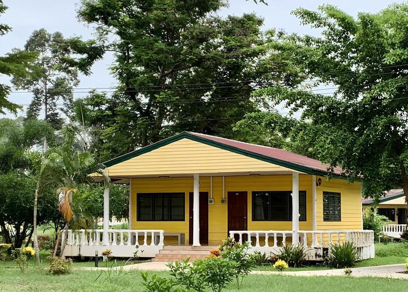 Nakhon Sawan Nakhon Sawan exterior view