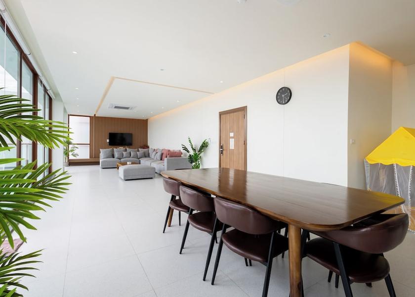 Nakhon Sawan Province Nakhon Sawan Living area