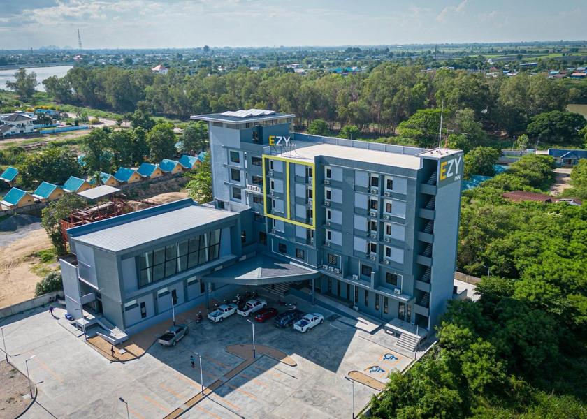 Nakhon Sawan Nakhon Sawan 