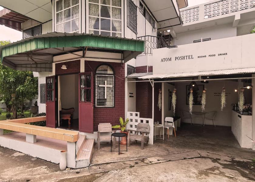 Mae Hong Son Province Mae Hong Son entrance