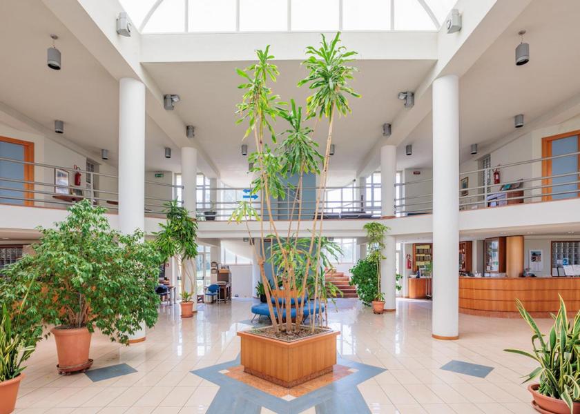 Emilia-Romagna Fontevivo 