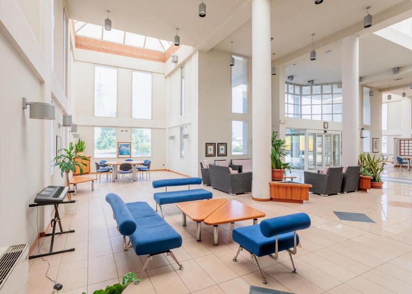 Emilia-Romagna Fontevivo 