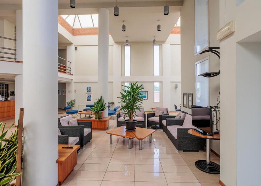 Emilia-Romagna Fontevivo 