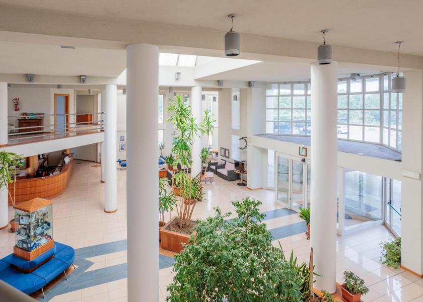 Emilia-Romagna Fontevivo 