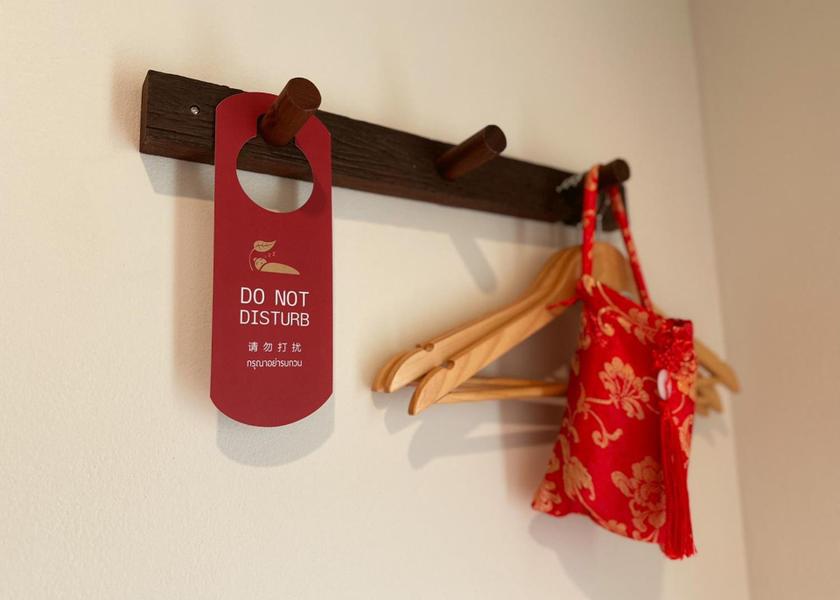 Mae Hong Son Province Mae Hong Son 