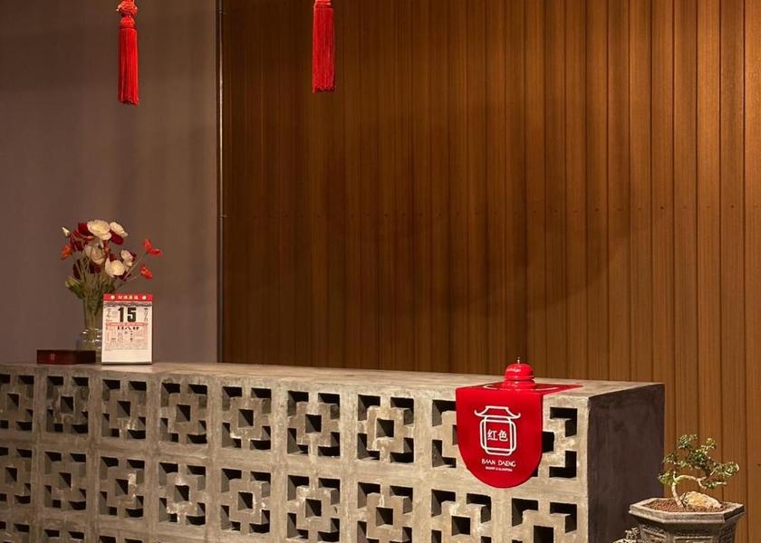 Mae Hong Son Province Mae Hong Son 