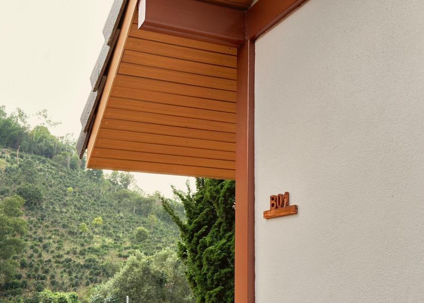 Mae Hong Son Province Mae Hong Son 