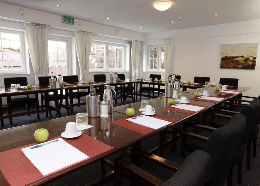 Lower Saxony Worpswede meeting room / ballrooms