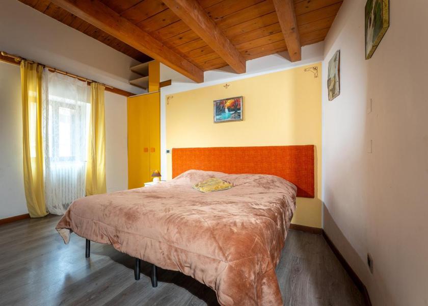Veneto Fumane Comfort Quadruple Room