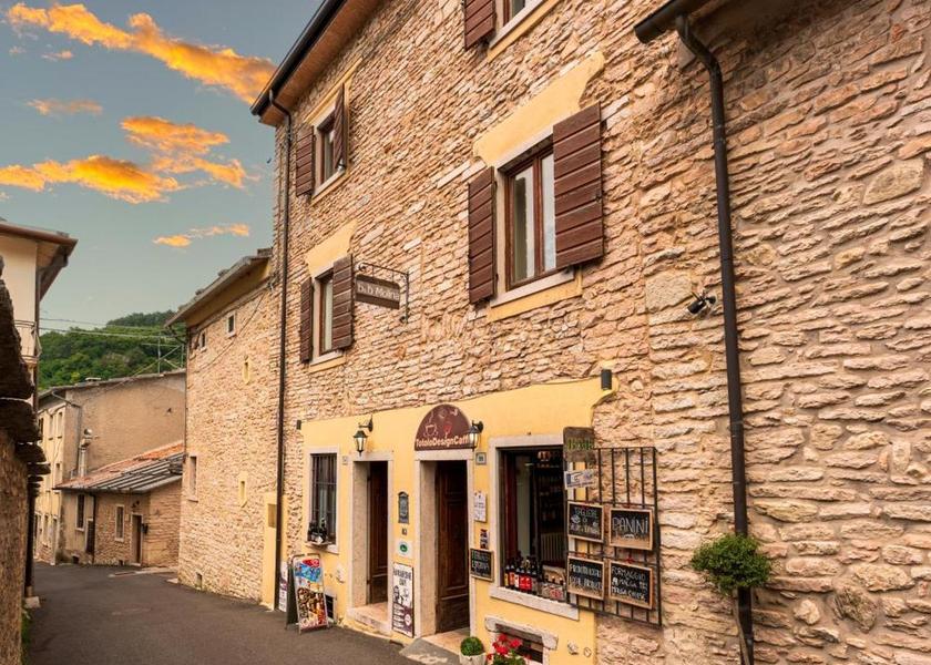 Veneto Fumane 