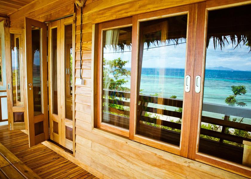 Krabi Province Ko Phi Phi 