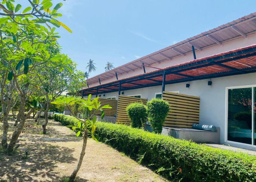 Krabi Province Ko Phi Phi 