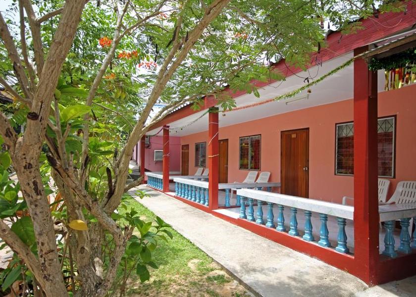 Krabi Province Ko Phi Phi 