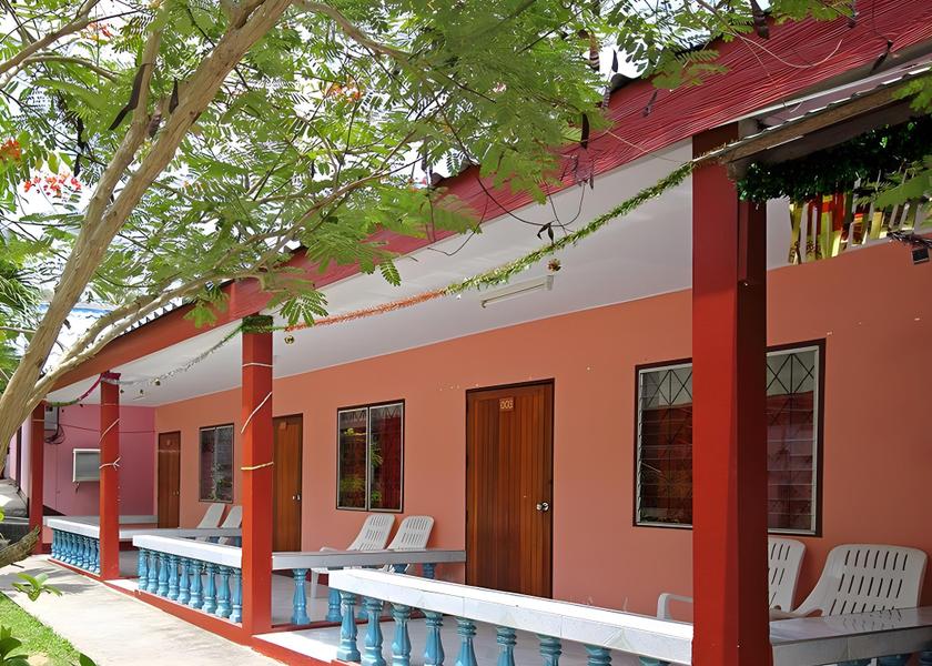 Krabi Province Ko Phi Phi 