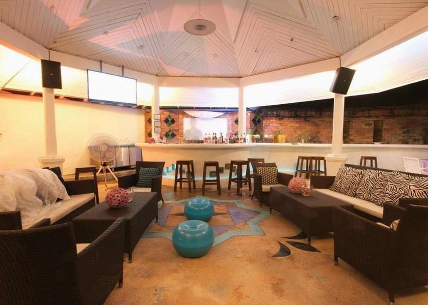 Krabi Province Ko Phi Phi 