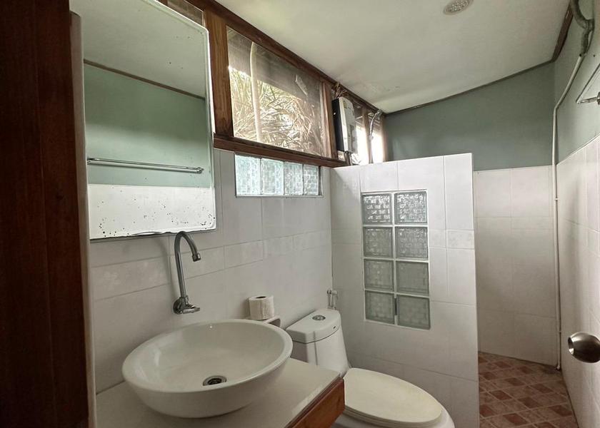 Krabi Province Ko Phi Phi Pool Access Room