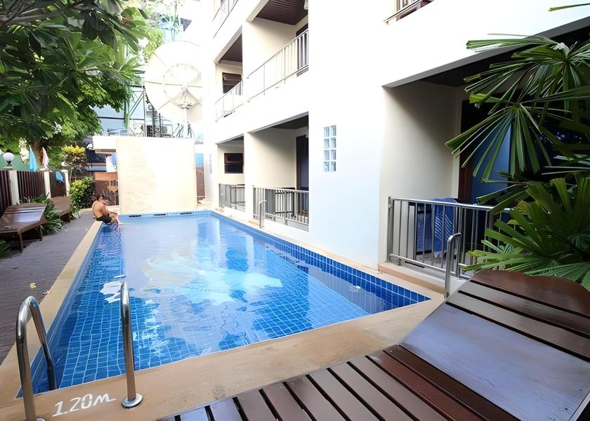 Krabi Province Ko Phi Phi 