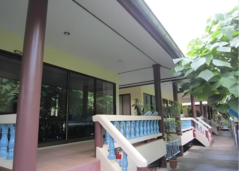 Krabi Province Ko Phi Phi 