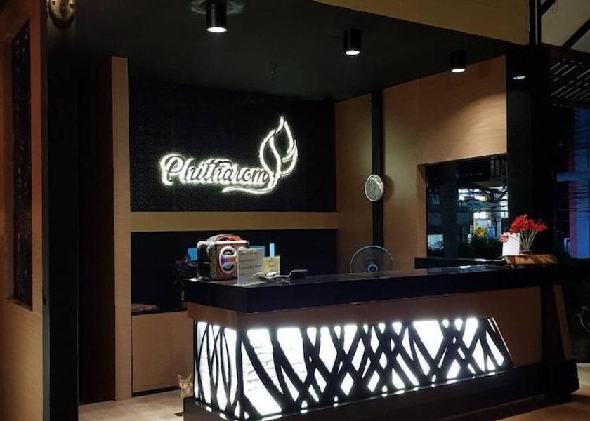 Krabi Province Ko Phi Phi 