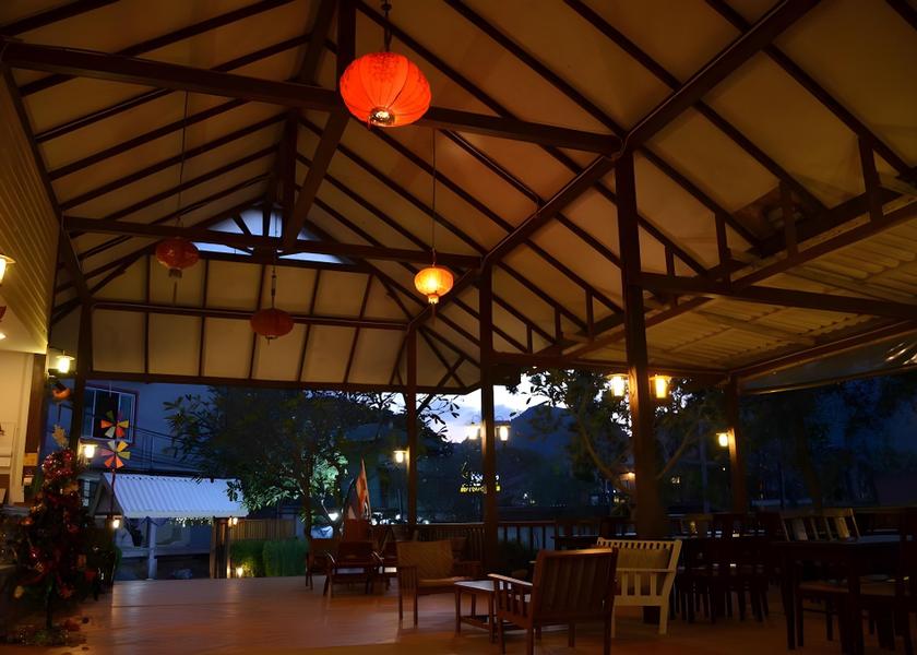 Krabi Province Ko Phi Phi 