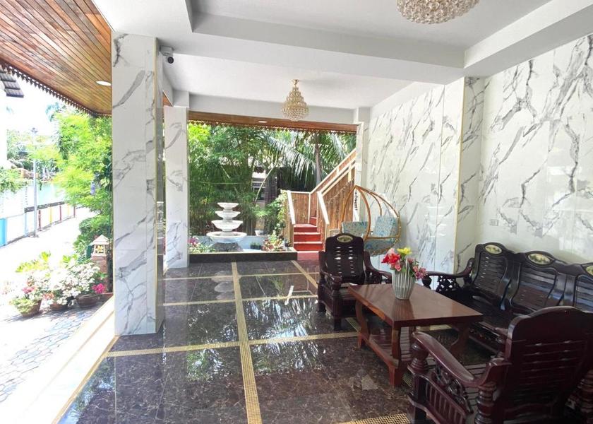 Krabi Province Ko Phi Phi 